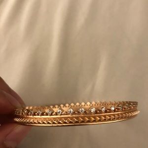 Kendra Scott Mary Caroline bracelet
